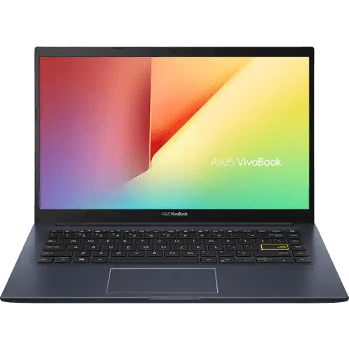 Asus VivoBook 14 X413 i3/8/256 14'' kannettava